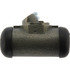 134.65028 by CENTRIC - Centric Premium Wheel Cylinder