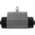 134.65029 by CENTRIC - Centric Premium Wheel Cylinder