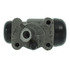 134.65031 by CENTRIC - Centric Premium Wheel Cylinder