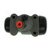 134.65032 by CENTRIC - Centric Premium Wheel Cylinder