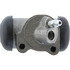 134.66004 by CENTRIC - Centric Premium Wheel Cylinder