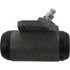 134.66005 by CENTRIC - Centric Premium Wheel Cylinder