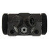 134.66007 by CENTRIC - Centric Premium Wheel Cylinder