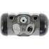 134.66008 by CENTRIC - Centric Premium Wheel Cylinder