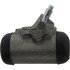 134.66009 by CENTRIC - Centric Premium Wheel Cylinder