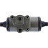 134.66011 by CENTRIC - Centric Premium Wheel Cylinder