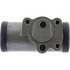 134.66012 by CENTRIC - Centric Premium Wheel Cylinder