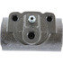 134.66013 by CENTRIC - Centric Premium Wheel Cylinder