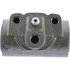 134.66013 by CENTRIC - Centric Premium Wheel Cylinder