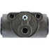 134.66014 by CENTRIC - Centric Premium Wheel Cylinder