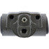 134.66015 by CENTRIC - Centric Premium Wheel Cylinder