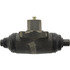 134.66016 by CENTRIC - Centric Premium Wheel Cylinder