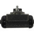 134.66017 by CENTRIC - Centric Premium Wheel Cylinder