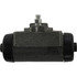 134.66021 by CENTRIC - Centric Premium Wheel Cylinder