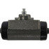 134.66023 by CENTRIC - Centric Premium Wheel Cylinder