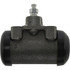 134.66024 by CENTRIC - Centric Premium Wheel Cylinder