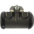 134.66025 by CENTRIC - Centric Premium Wheel Cylinder