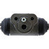 134.66027 by CENTRIC - Centric Premium Wheel Cylinder