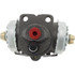 134.66032 by CENTRIC - Centric Premium Wheel Cylinder