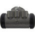 134.67002 by CENTRIC - Centric Premium Wheel Cylinder