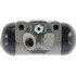 134.67007 by CENTRIC - Centric Premium Wheel Cylinder