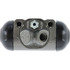 134.67008 by CENTRIC - Centric Premium Wheel Cylinder