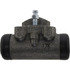 134.67010 by CENTRIC - Centric Premium Wheel Cylinder