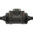 134.67011 by CENTRIC - Centric Premium Wheel Cylinder