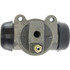 134.67020 by CENTRIC - Centric Premium Wheel Cylinder