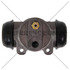 134.67021 by CENTRIC - Centric Premium Wheel Cylinder