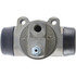 134.67022 by CENTRIC - Centric Premium Wheel Cylinder