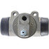 134.67022 by CENTRIC - Drum Brake Wheel Cylinder - for 1946-1947 Dodge WC