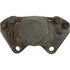 141.02003 by CENTRIC - Centric Semi-Loaded Brake Caliper