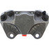 141.02007 by CENTRIC - Centric Semi-Loaded Brake Caliper