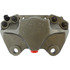 141.02008 by CENTRIC - Centric Semi-Loaded Brake Caliper