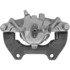 141.02013 by CENTRIC - Centric Semi-Loaded Brake Caliper