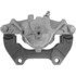 141.02014 by CENTRIC - Centric Semi-Loaded Brake Caliper