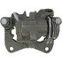 141.02503 by CENTRIC - Centric Semi-Loaded Brake Caliper