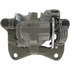 141.02504 by CENTRIC - Centric Semi-Loaded Brake Caliper