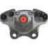 141.02506 by CENTRIC - Centric Semi-Loaded Brake Caliper