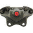 141.02509 by CENTRIC - Centric Semi-Loaded Brake Caliper