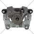 141.02514 by CENTRIC - Centric Semi-Loaded Brake Caliper EPB