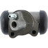 134.66003 by CENTRIC - Centric Premium Wheel Cylinder