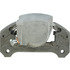 141.04001 by CENTRIC - Centric Semi-Loaded Brake Caliper