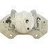 141.04003 by CENTRIC - Centric Semi-Loaded Brake Caliper