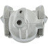 141.04004 by CENTRIC - Centric Semi-Loaded Brake Caliper