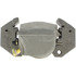 141.04005 by CENTRIC - Centric Semi-Loaded Brake Caliper