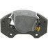 141.04006 by CENTRIC - Centric Semi-Loaded Brake Caliper