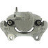 141.04012 by CENTRIC - Centric Semi-Loaded Brake Caliper