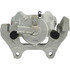 141.04016 by CENTRIC - Centric Semi-Loaded Brake Caliper